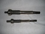 Hydraulic actuator shafts,a.jpg